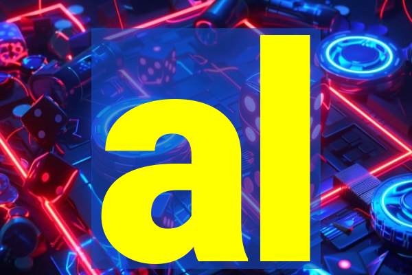 al-nassr x dhamk